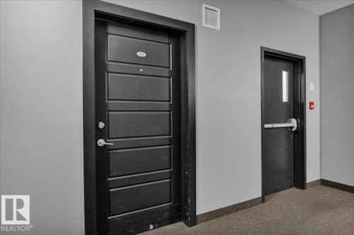 219 14808 125 Street, Edmonton, AB - Indoor Photo Showing Other Room