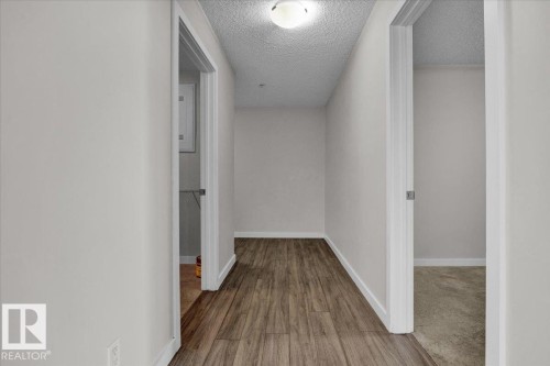 219 14808 125 Street, Edmonton, AB - Indoor Photo Showing Other Room