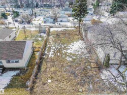 3639 114 Avenue  Edmonton, AB T5W 0S5