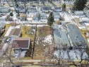 3639 114 Avenue, Edmonton, AB 
