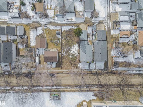 3639 114 Avenue, Edmonton, AB 