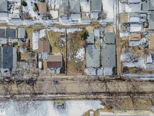 3639 114 Avenue, Edmonton, AB 