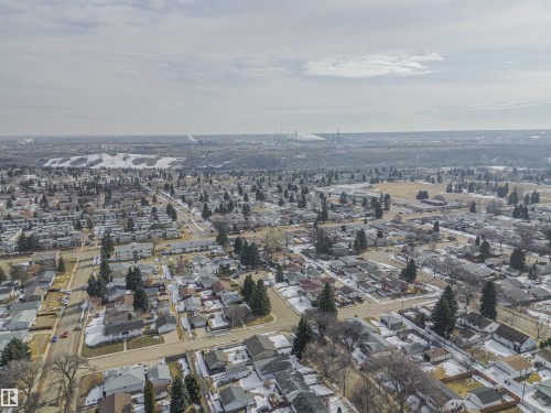 3639 114 Avenue, Edmonton, AB 