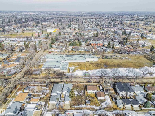 3639 114 Avenue, Edmonton, AB 