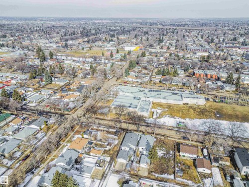 3639 114 Avenue, Edmonton, AB 