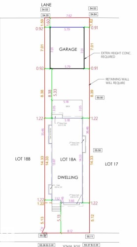 3639 114 Avenue, Edmonton, AB 