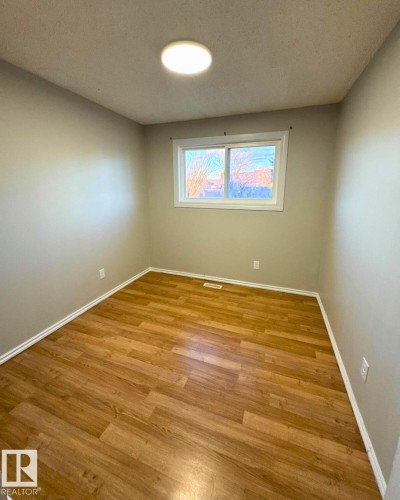1504 62 Street, Edmonton, AB - Indoor Photo Showing Other Room