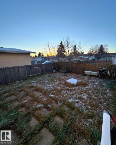 1504 62 Street, Edmonton, AB - Outdoor