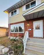 1504 62 Street  Edmonton, AB T6L 1S8