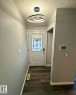 1504 62 Street, Edmonton, AB  - Indoor Photo Showing Other Room 