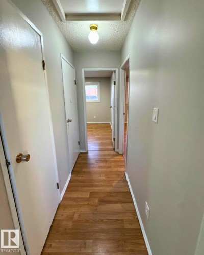 1504 62 Street, Edmonton, AB - Indoor Photo Showing Other Room