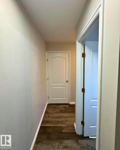 1504 62 Street, Edmonton, AB - Indoor Photo Showing Other Room