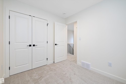 11338 89 Street, Edmonton, AB - Indoor Photo Showing Other Room