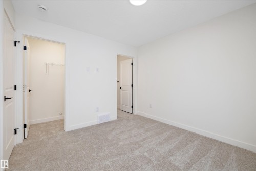 11338 89 Street, Edmonton, AB - Indoor Photo Showing Other Room