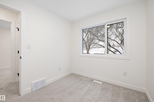 11338 89 Street, Edmonton, AB - Indoor Photo Showing Other Room