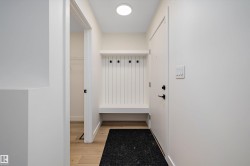 11605 90 Street  Edmonton, AB T5B 3T6