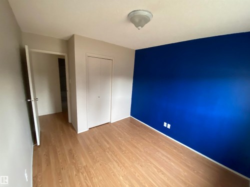 4813 54 Street, Vegreville, AB - Indoor Photo Showing Other Room