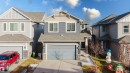 17539 61 Street, Edmonton, AB  - Outdoor With Facade 