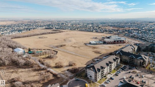 17539 61 Street, Edmonton, AB - Outdoor With View