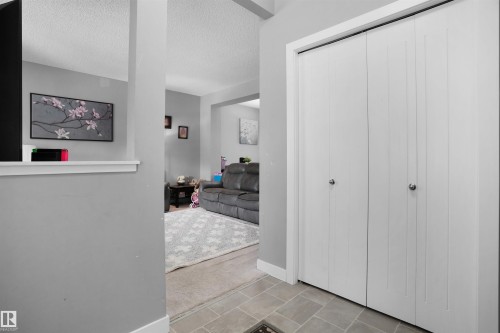 5050 Andison Close, Edmonton, AB - Indoor Photo Showing Other Room