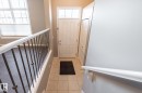 9157 Shaw Way, Edmonton, AB  - Indoor Photo Showing Other Room 