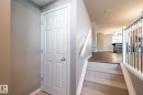9157 Shaw Way, Edmonton, AB  - Indoor Photo Showing Other Room 