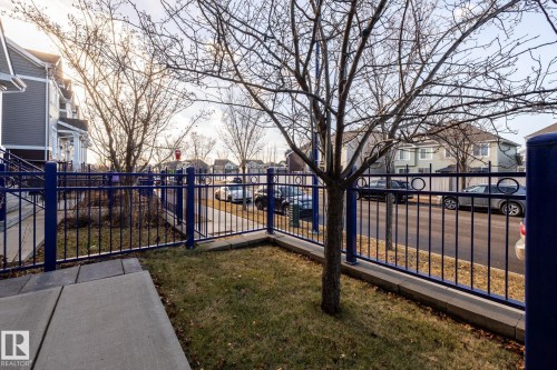 9157 Shaw Way, Edmonton, AB - Outdoor