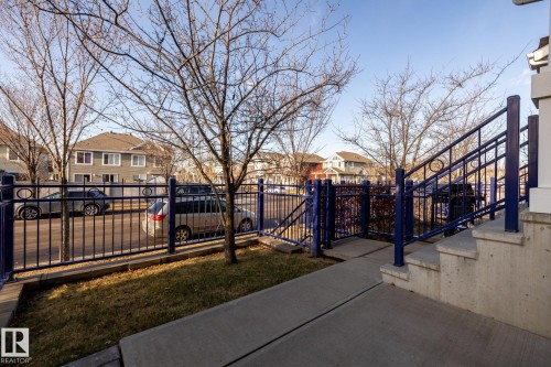 9157 Shaw Way, Edmonton, AB - Outdoor
