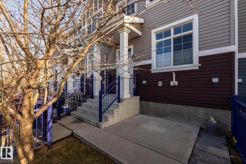 9157 Shaw Way, Edmonton, AB - 