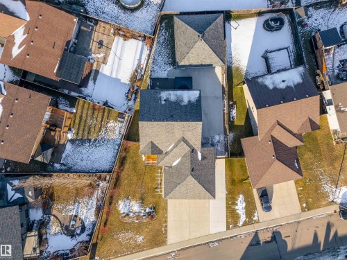 4916 59 Avenue, Cold Lake, AB - Outdoor