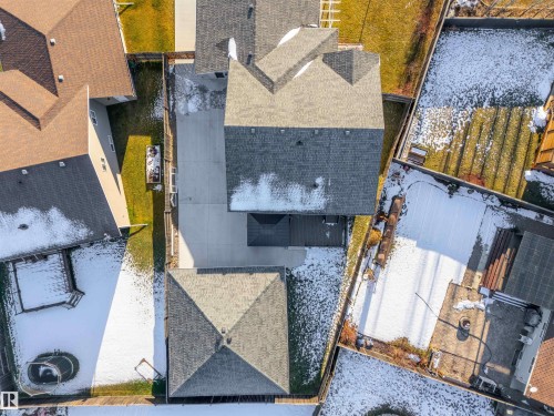 4916 59 Avenue, Cold Lake, AB - Outdoor