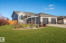 4916 59 Avenue, Cold Lake, AB  - Outdoor 
