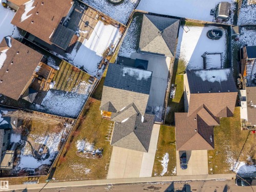 4916 59 Avenue, Cold Lake, AB - Outdoor