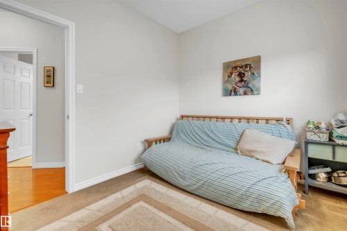 4916 59 Avenue, Cold Lake, AB - Indoor