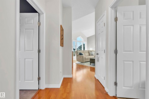 4916 59 Avenue, Cold Lake, AB - Indoor Photo Showing Other Room