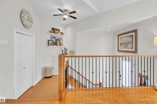 4916 59 Avenue, Cold Lake, AB - Indoor Photo Showing Other Room