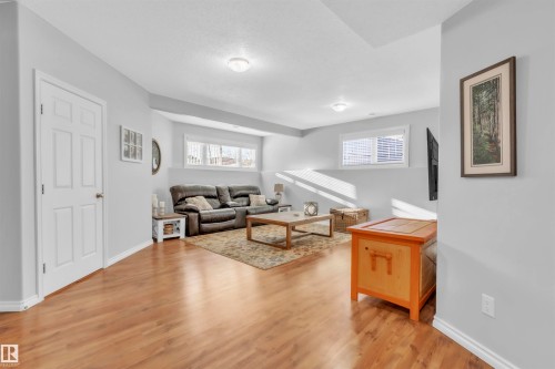 4916 59 Avenue, Cold Lake, AB - Indoor