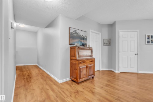 4916 59 Avenue, Cold Lake, AB - Indoor Photo Showing Other Room