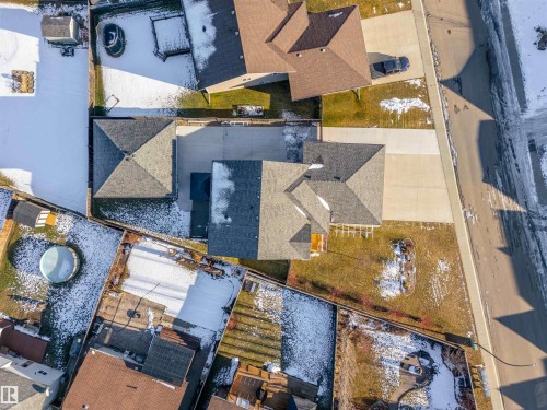 4916 59 Avenue, Cold Lake, AB - Outdoor