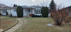 5607 97 Avenue  Edmonton, AB T6B 1C3