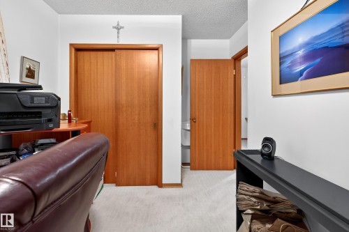 5607 97 Avenue, Edmonton, AB - Indoor