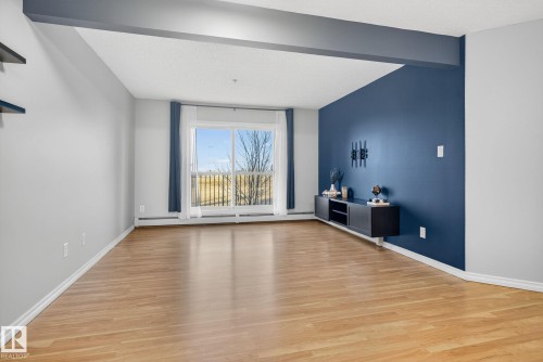 310 646 Mcallister Loop, Edmonton, AB - Indoor Photo Showing Other Room