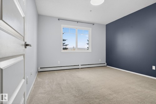 310 646 Mcallister Loop, Edmonton, AB - Indoor Photo Showing Other Room