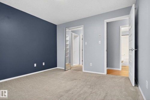 310 646 Mcallister Loop, Edmonton, AB - Indoor Photo Showing Other Room