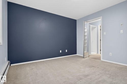 310 646 Mcallister Loop, Edmonton, AB - Indoor Photo Showing Other Room