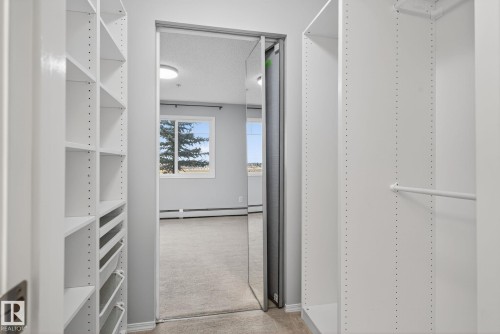 310 646 Mcallister Loop, Edmonton, AB - Indoor Photo Showing Other Room