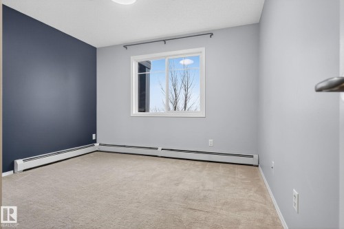 310 646 Mcallister Loop, Edmonton, AB - Indoor Photo Showing Other Room