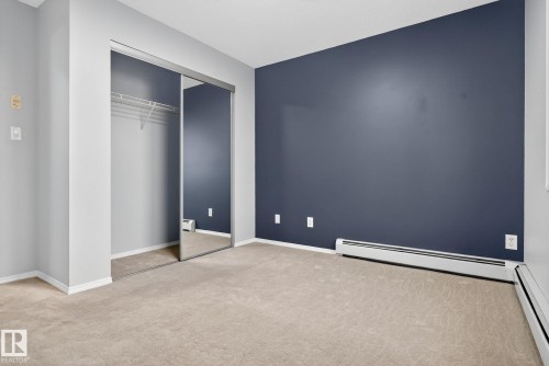 310 646 Mcallister Loop, Edmonton, AB - Indoor Photo Showing Other Room