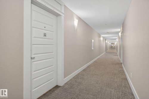 310 646 Mcallister Loop, Edmonton, AB - Indoor Photo Showing Other Room