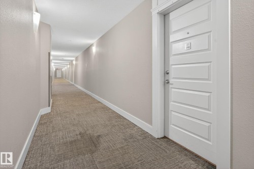 310 646 Mcallister Loop, Edmonton, AB - Indoor Photo Showing Other Room